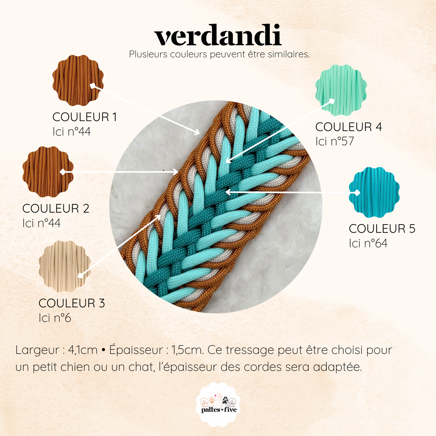 Verdandi