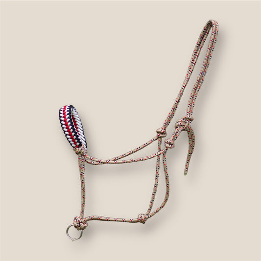 Licol éthologique Draugar