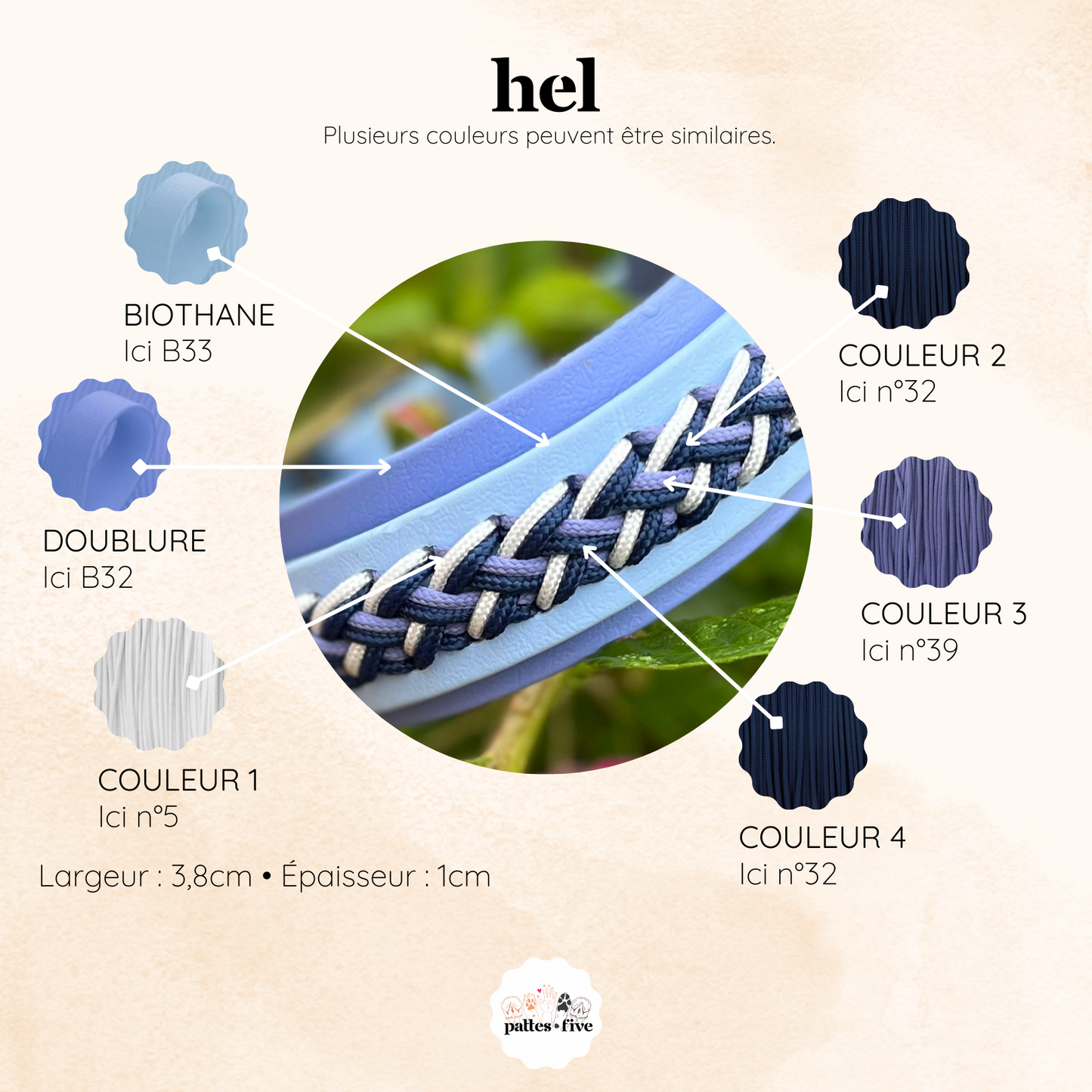 Hel