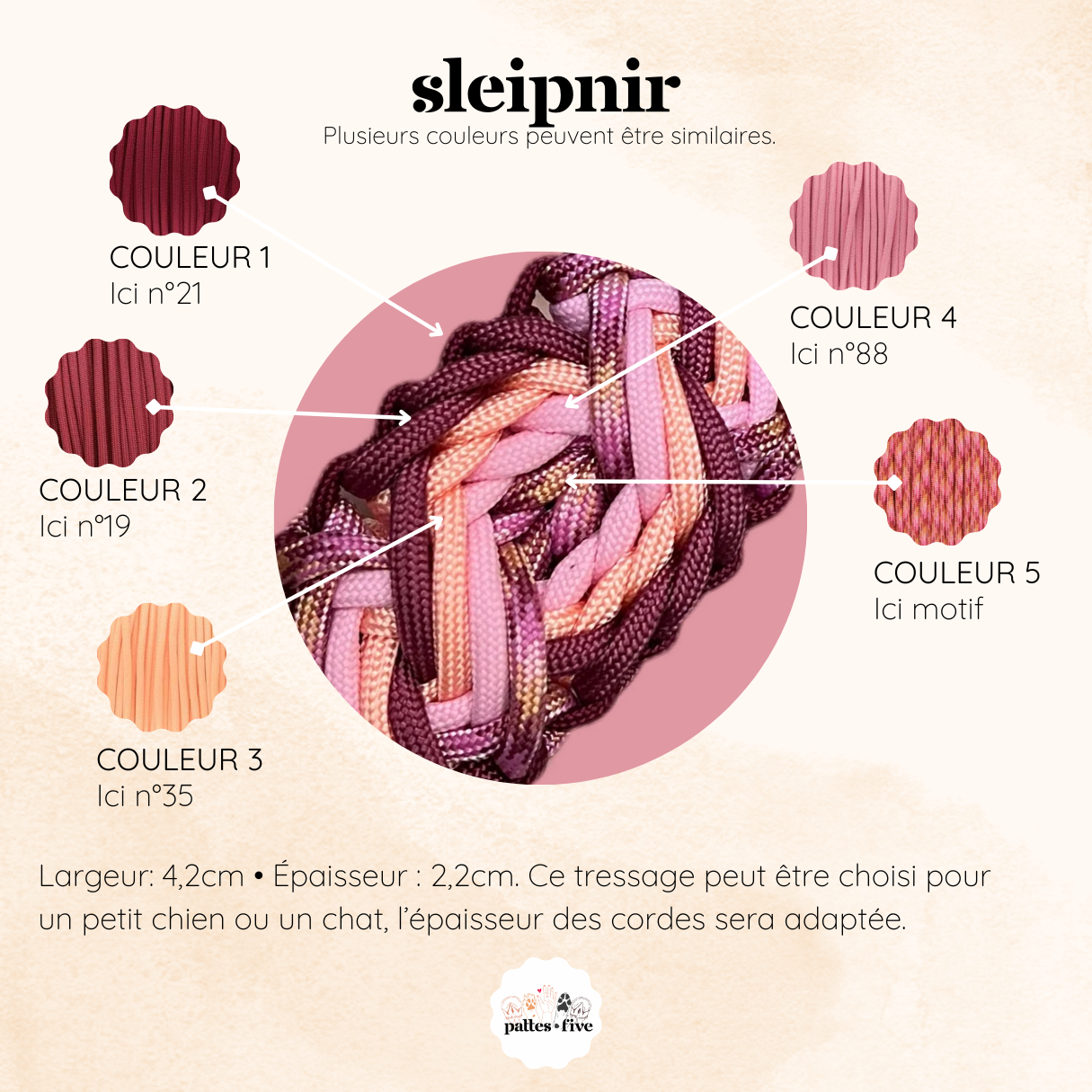 Sleipnir
