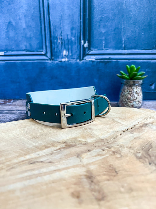 Vallée des Dragons 50mm M