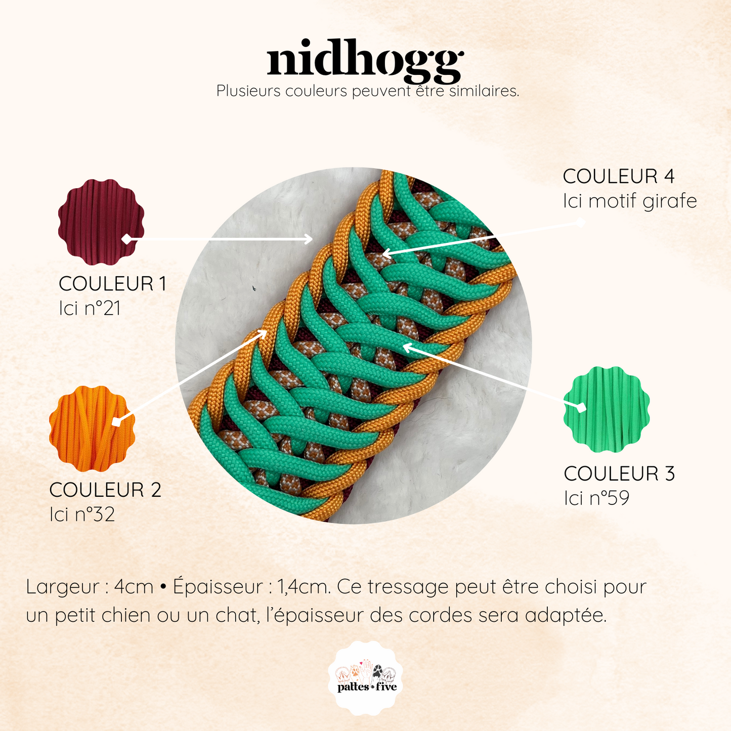 Nidhogg