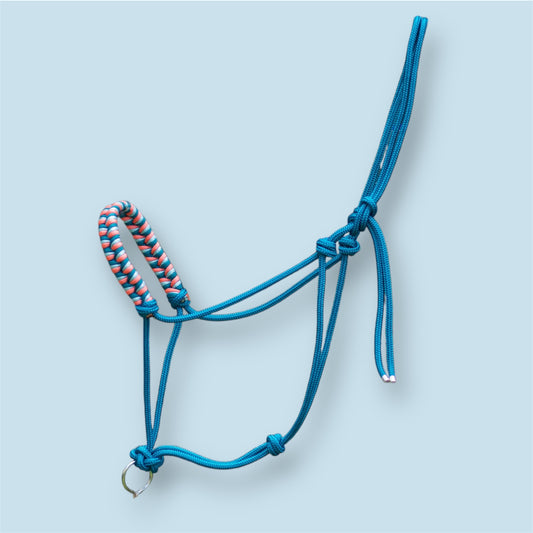 Licol éthologique Gullfaxi