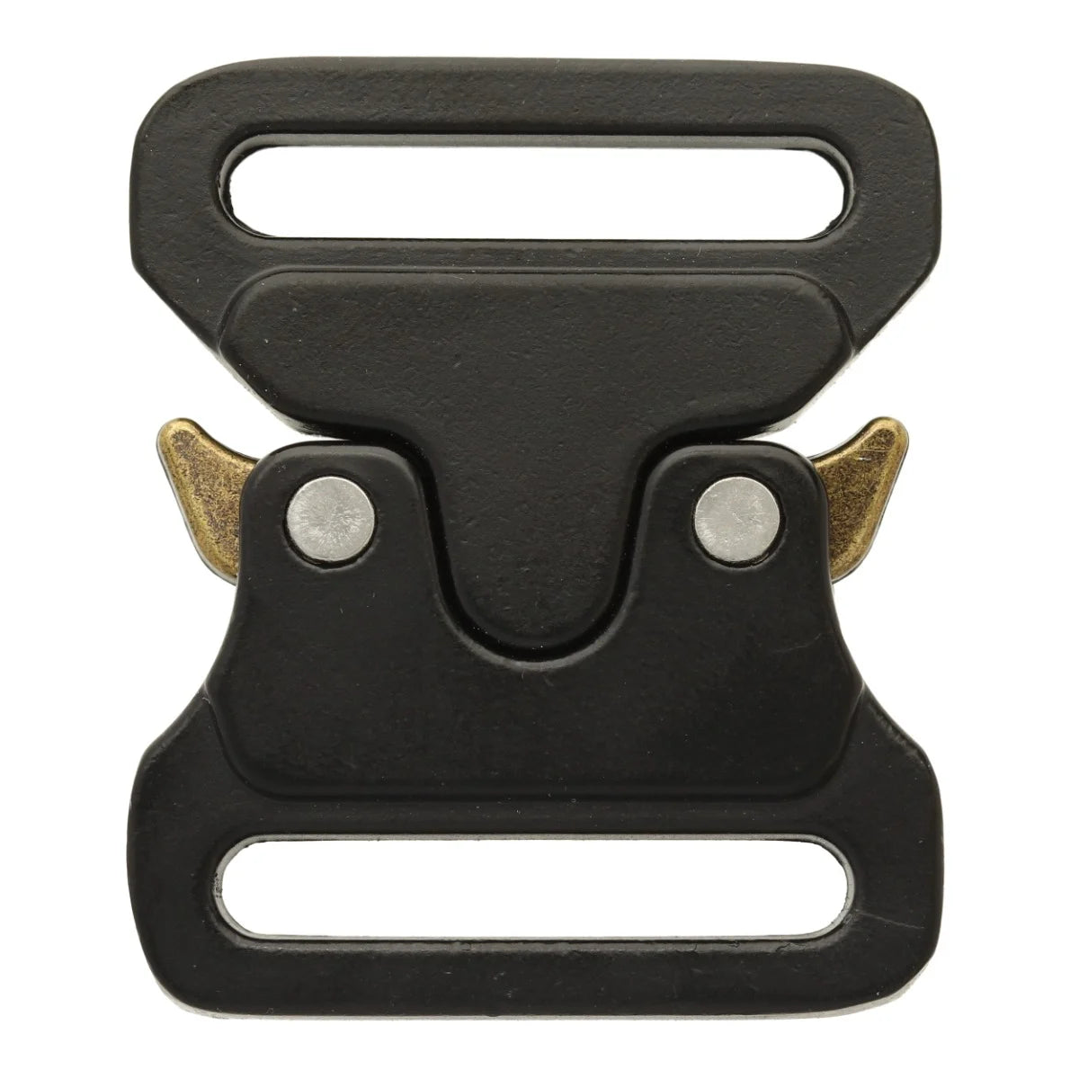 Clips Cobra x2