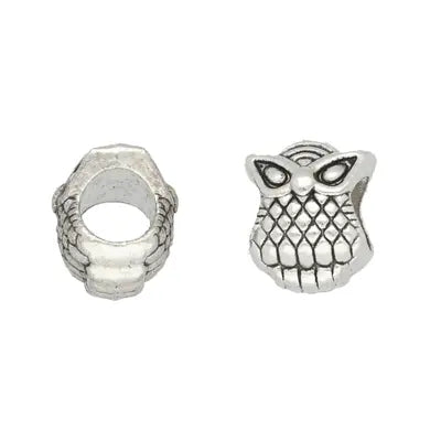 Perle Hibou