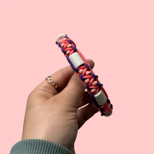 Drogon Chat Anti-tiques