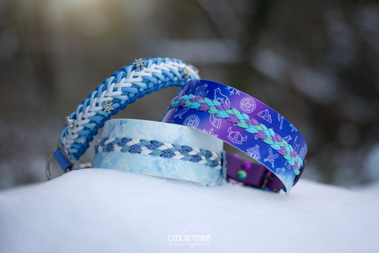 Collection Hiver 2025/2026