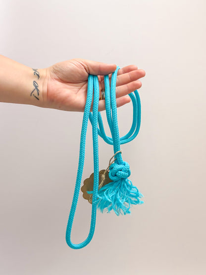 Cordelette en corde