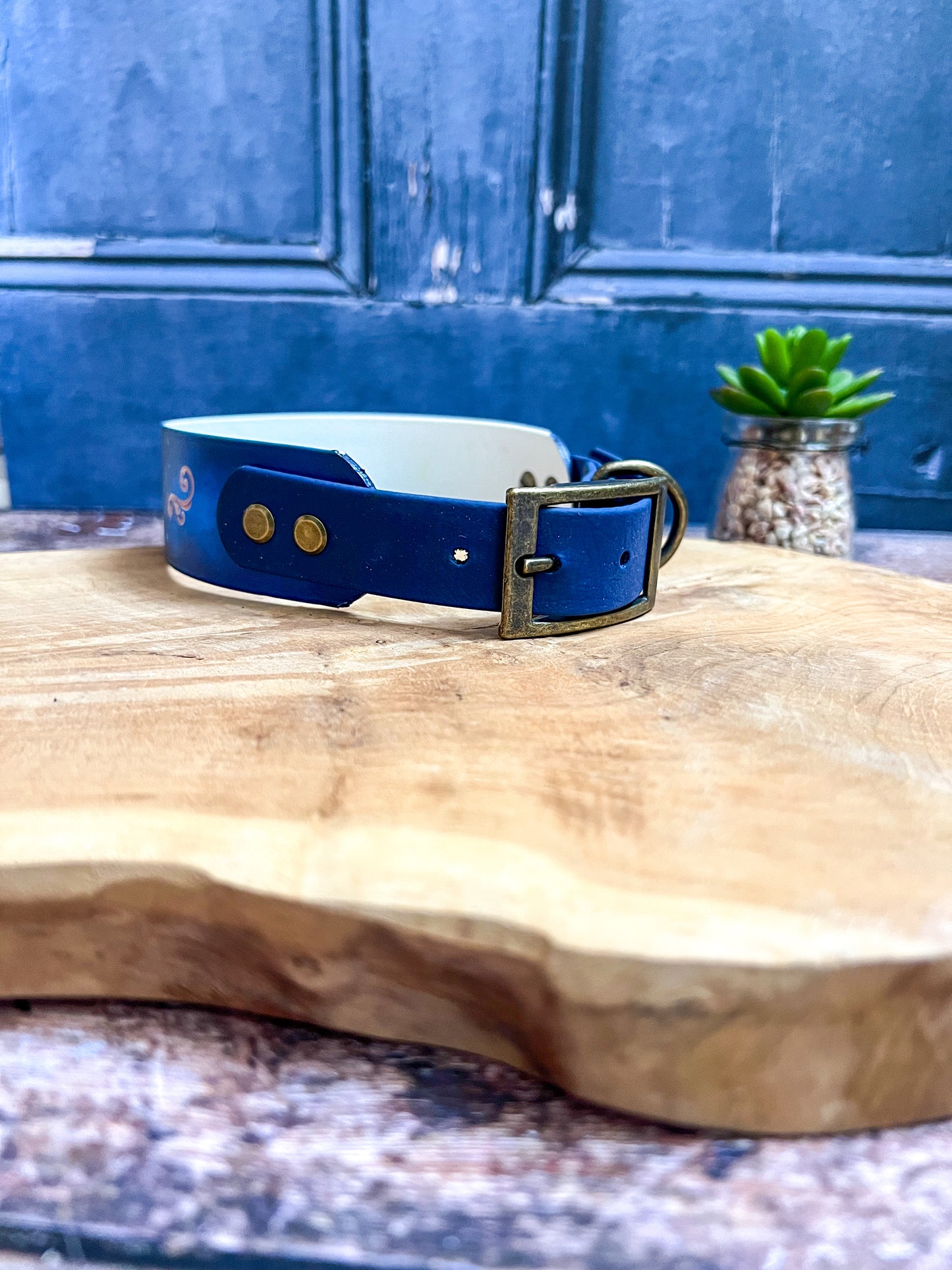Sagesse 38mm M