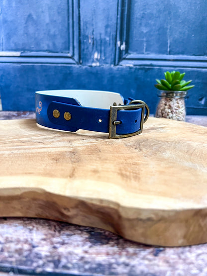 Sagesse 38mm M