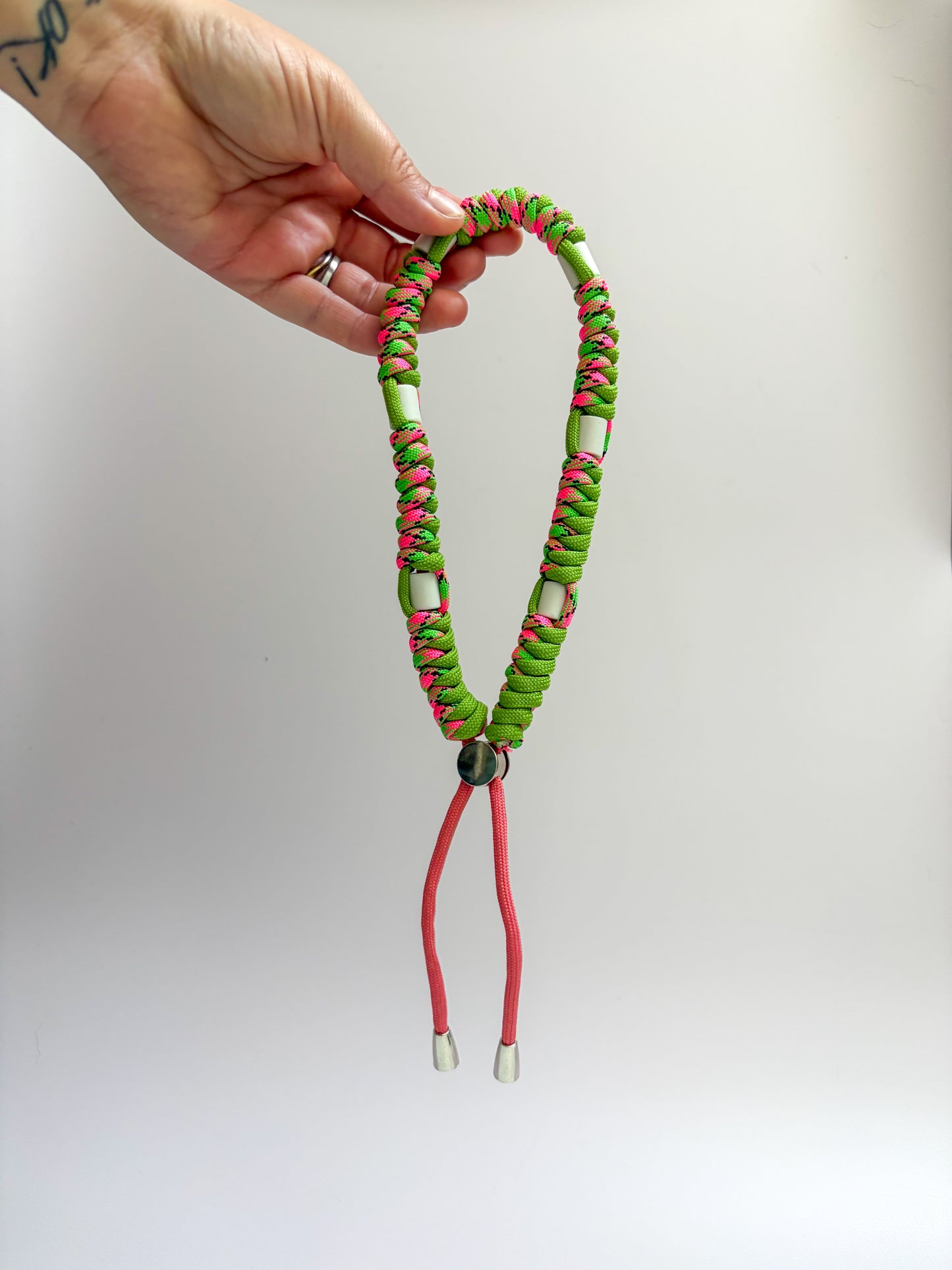 Nagini M