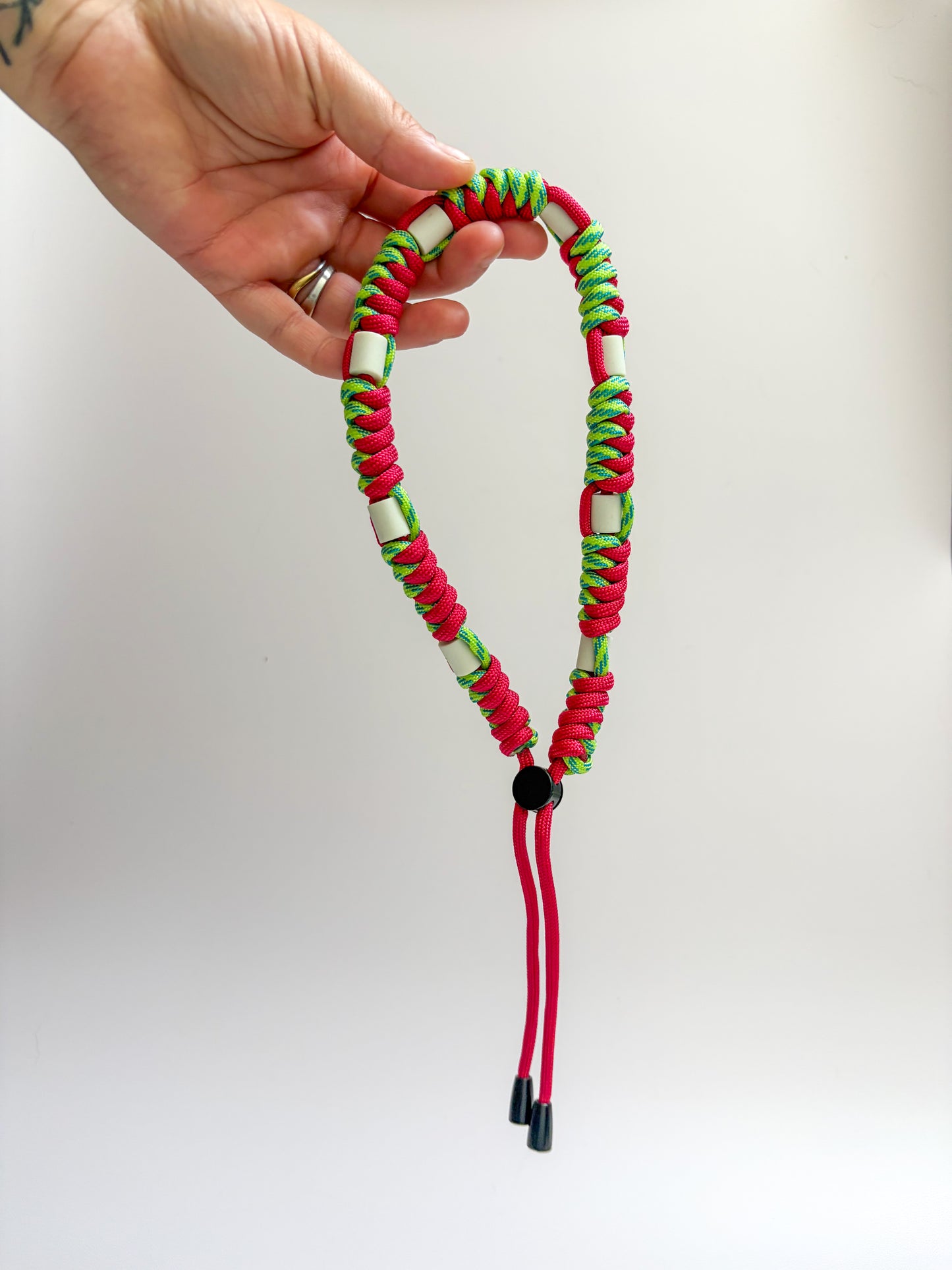 Nagini M