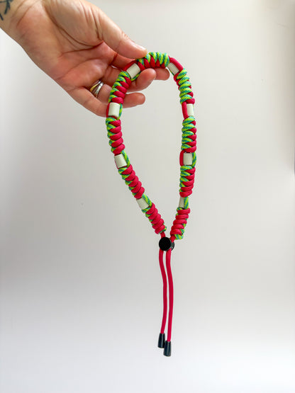 Nagini M