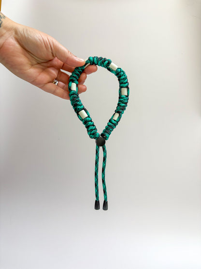 Nagini S
