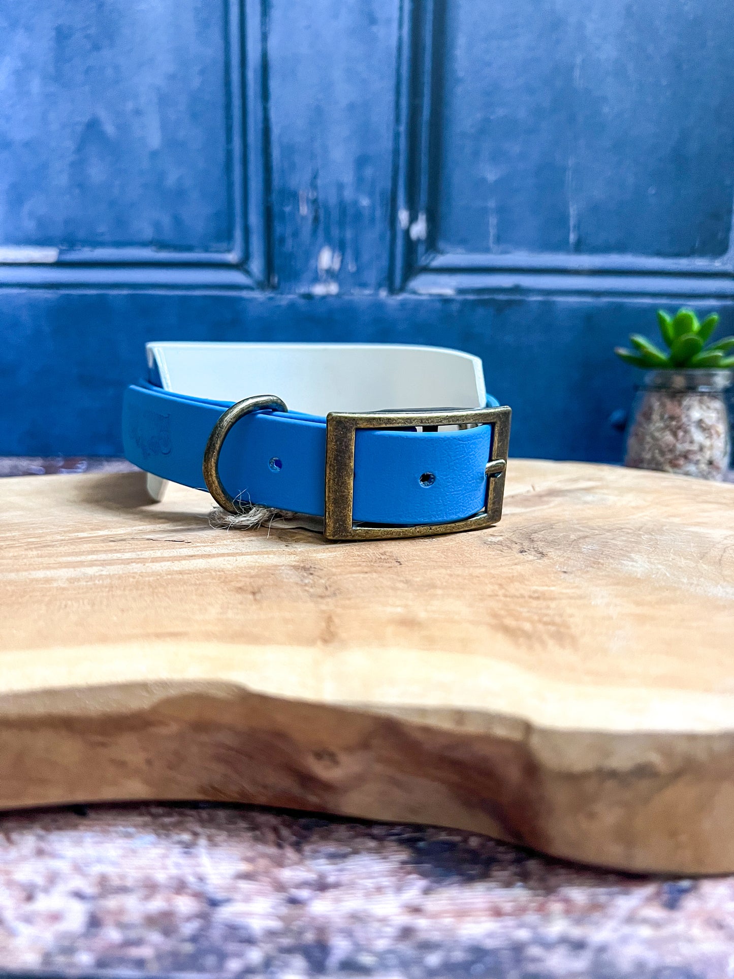 Sköll & Hati 50mm S+