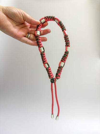 Nagini M