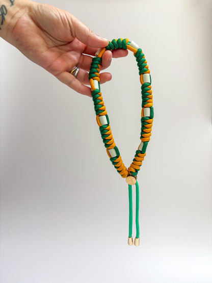 Nagini M