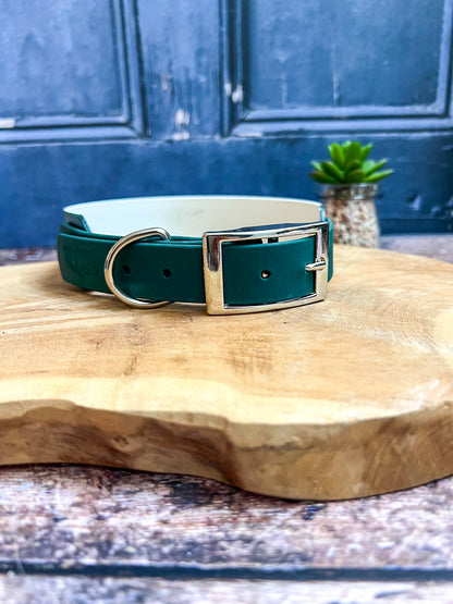 Ambition 38mm M