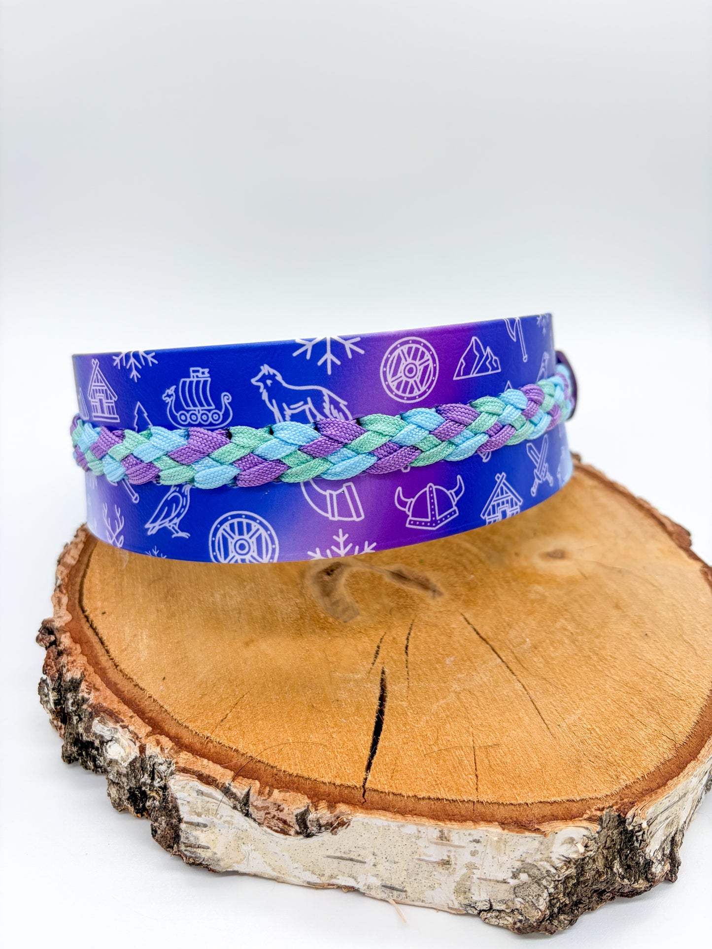 Boréal 50mm Paracorde