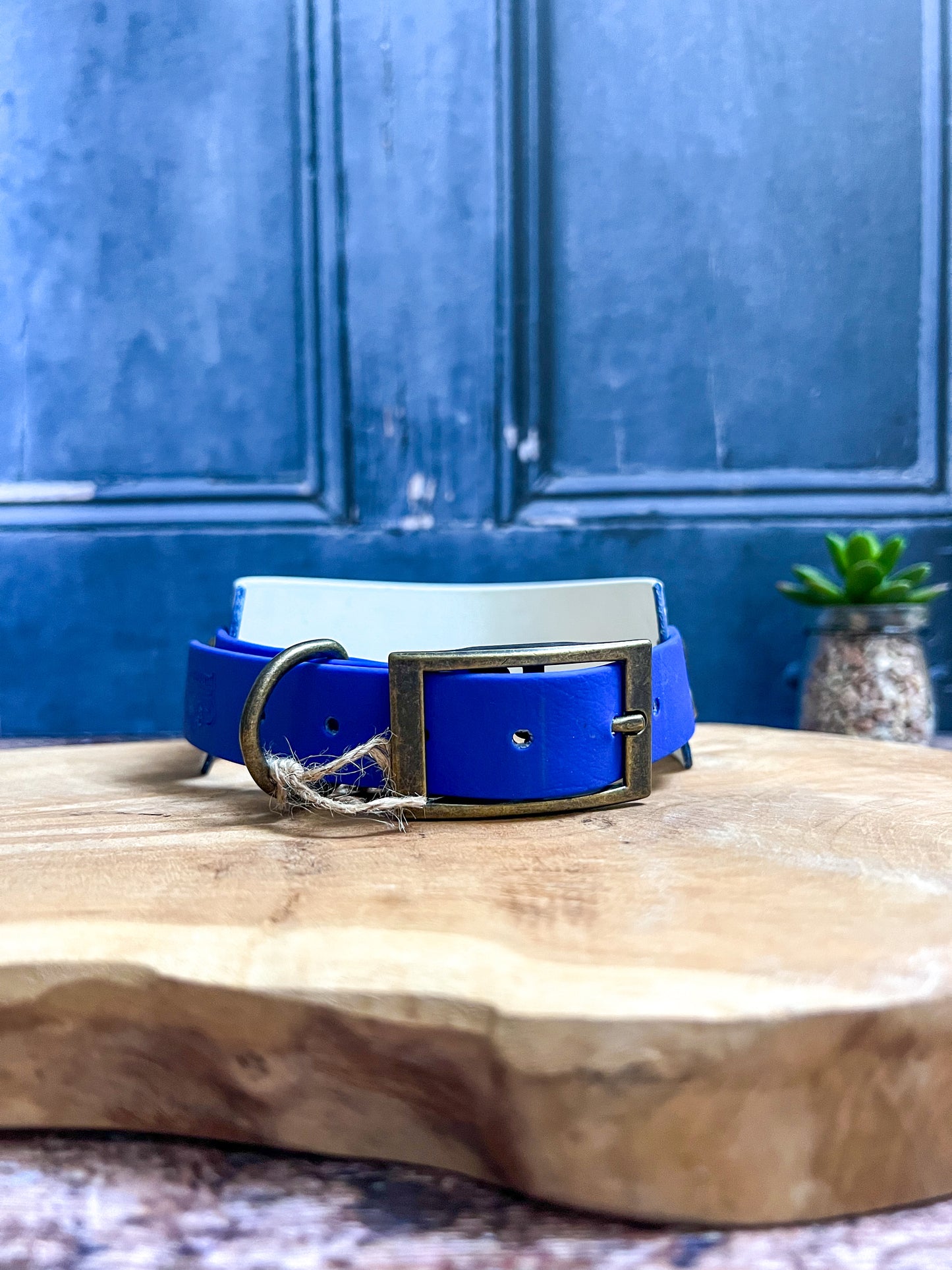 Sköll & Hati 50mm M