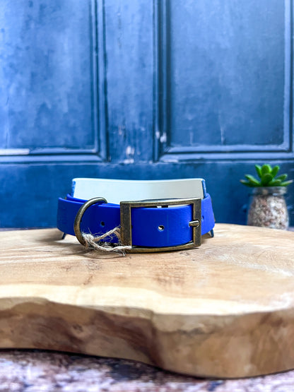 Sköll & Hati 50mm M