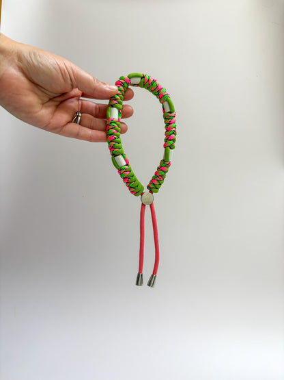 Nagini S