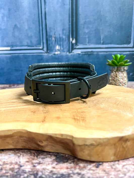 Hugin & Munin 50mm M