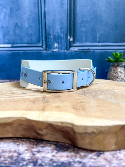 Sköll & Hati 50mm M+