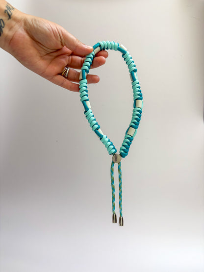 Nagini M