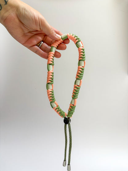 Nagini M