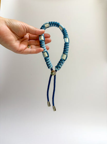 Nagini S