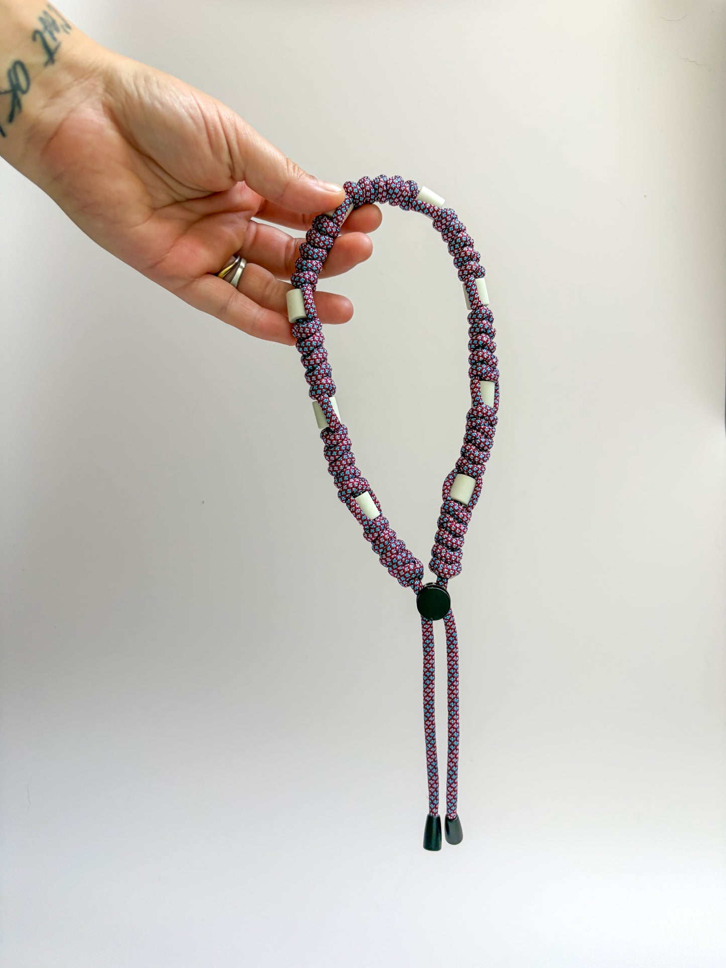 Nagini M