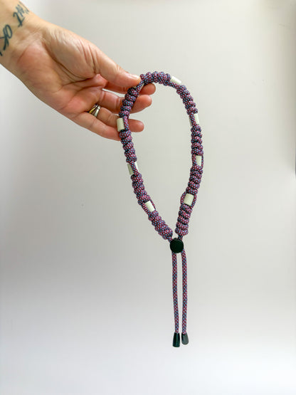 Nagini M