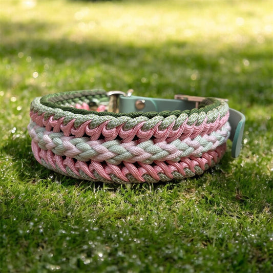 Fafnir Tulipe M
