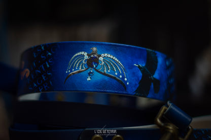 Collier Sagesse