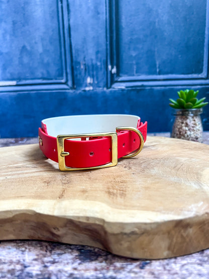 Courage 38mm