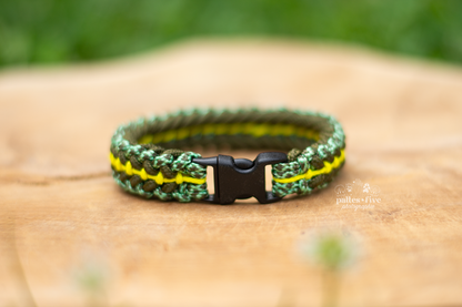 Bracelet Draugar