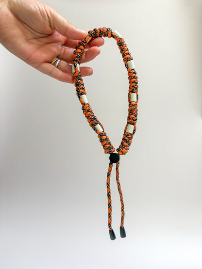 Nagini M