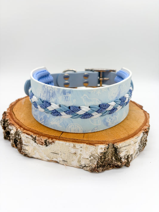 Montagnes 50mm Paracorde