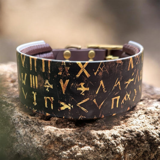Futhark