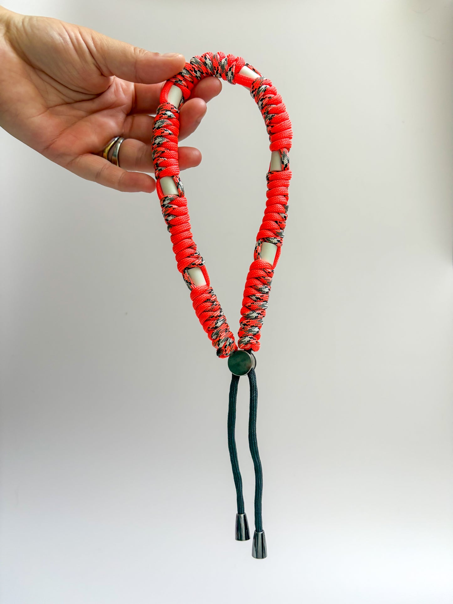 Nagini M