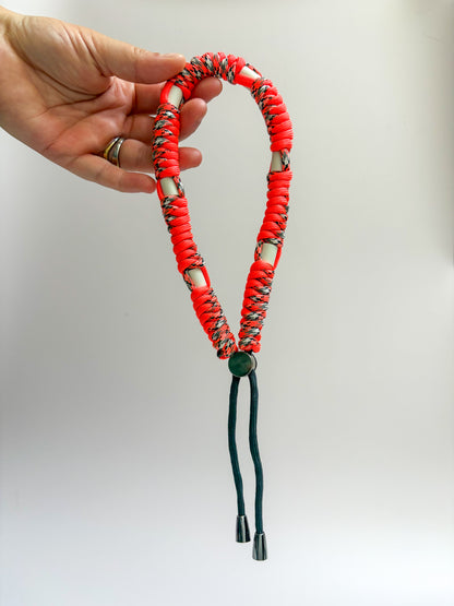 Nagini M