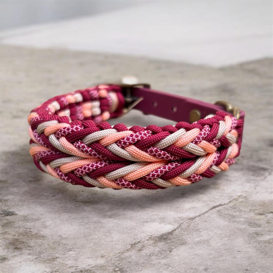 Valkyries Bordeaux S