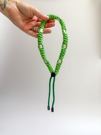Nagini M