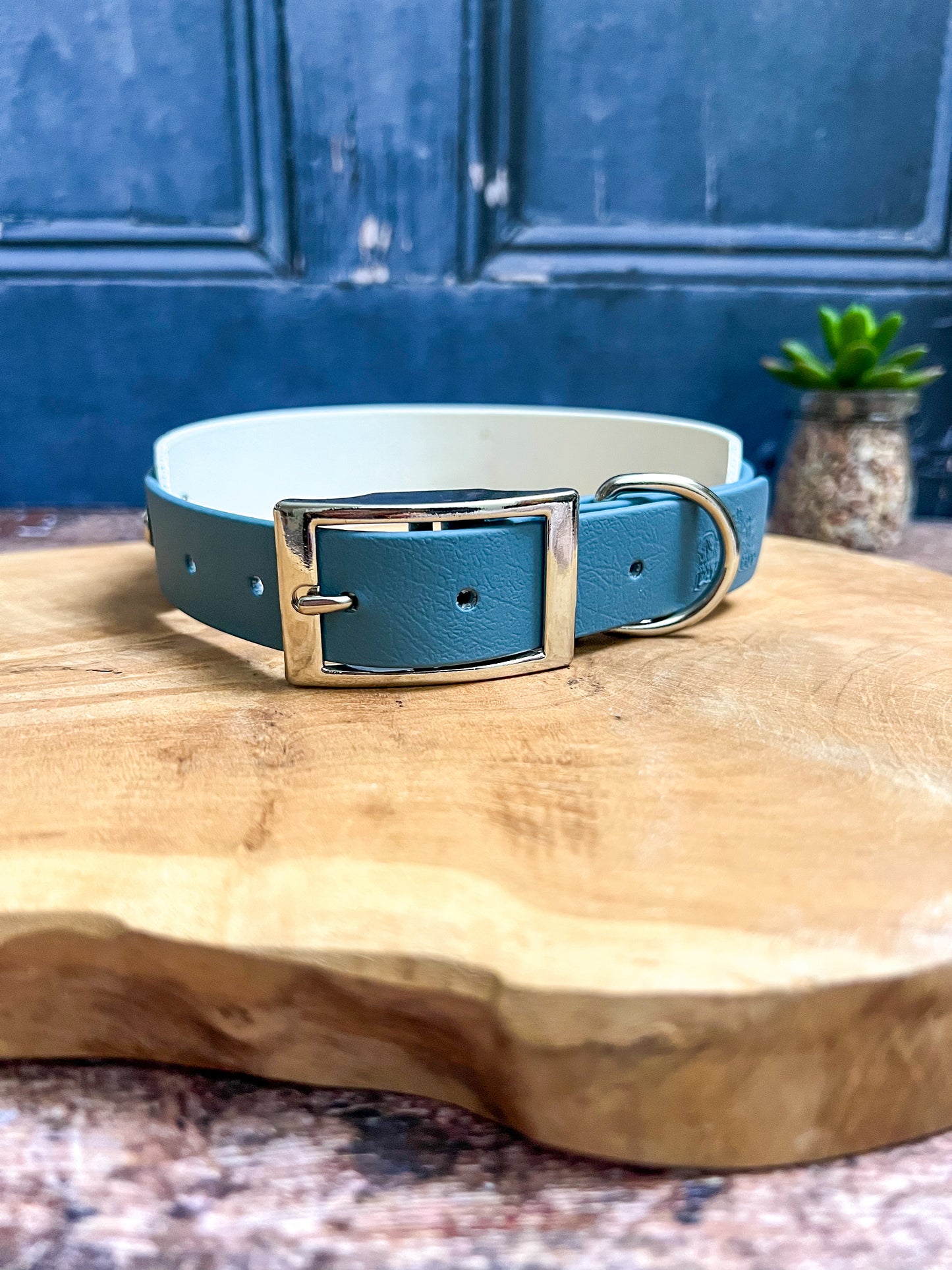 Sköll & Hati 38mm M