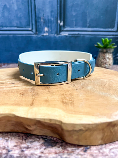 Sköll & Hati 38mm M