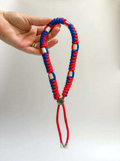 Nagini M