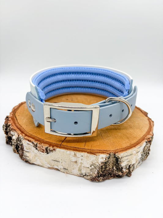 Montagnes 50mm Paracorde