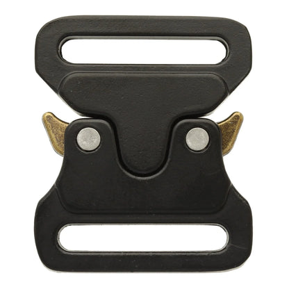 Clips Cobra x2