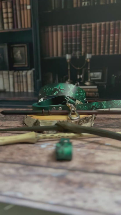 Collier Ambition